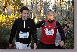 Bouliac telethon 02 335 * 679 x 453 * (135KB)